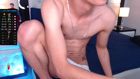 Thiago_jones  17-02-2022